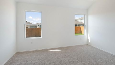 Tiny photo for 12205 Pike BND, Mustang Ridge, TX 78610 (MLS # 6237252)