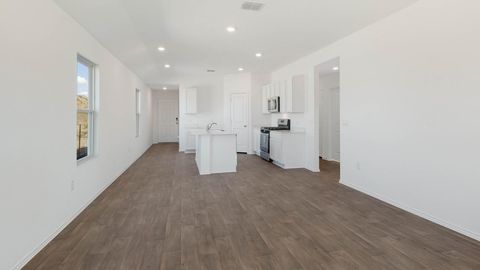 Tiny photo for 12205 Pike BND, Mustang Ridge, TX 78610 (MLS # 6237252)