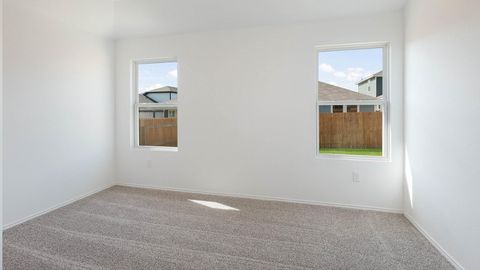 Tiny photo for 12205 Pike BND, Mustang Ridge, TX 78610 (MLS # 6237252)