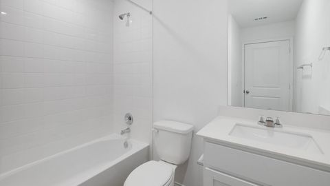 Tiny photo for 12205 Pike BND, Mustang Ridge, TX 78610 (MLS # 6237252)