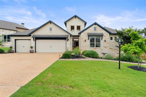 403 Baldovino SKWY Austin TX 78738