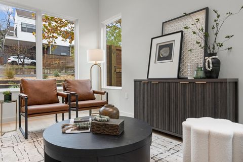 Tiny photo for 1709 Maple Ave #1, Austin, TX 78702 (MLS # 2240309)