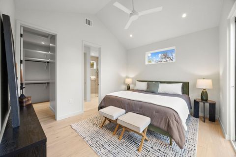 Tiny photo for 1709 Maple Ave #1, Austin, TX 78702 (MLS # 2240309)