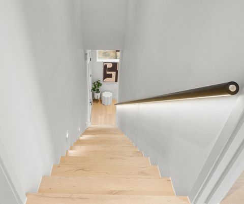 Tiny photo for 1709 Maple Ave #1, Austin, TX 78702 (MLS # 2240309)