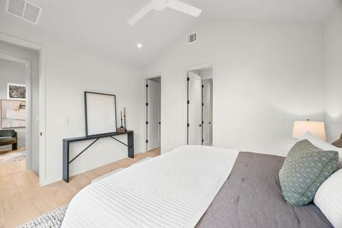 Tiny photo for 1709 Maple Ave #1, Austin, TX 78702 (MLS # 2240309)