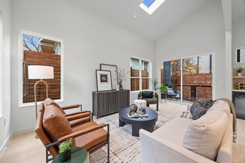 Tiny photo for 1709 Maple Ave #1, Austin, TX 78702 (MLS # 2240309)