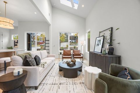 Tiny photo for 1709 Maple Ave #1, Austin, TX 78702 (MLS # 2240309)