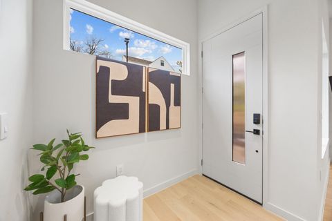 Tiny photo for 1709 Maple Ave #1, Austin, TX 78702 (MLS # 2240309)