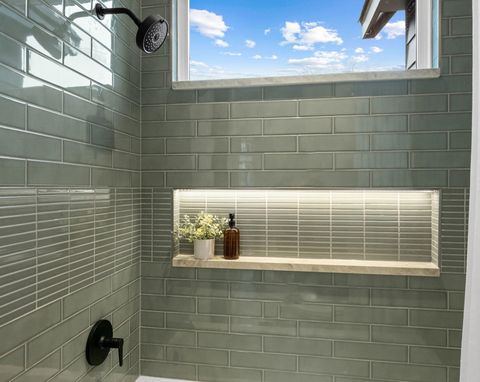 Tiny photo for 1709 Maple Ave #1, Austin, TX 78702 (MLS # 2240309)