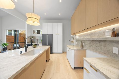 Tiny photo for 1709 Maple Ave #1, Austin, TX 78702 (MLS # 2240309)