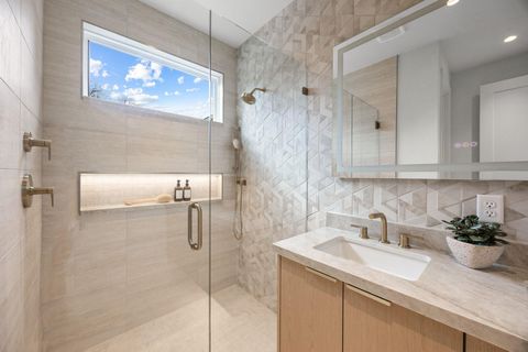 Tiny photo for 1709 Maple Ave #1, Austin, TX 78702 (MLS # 2240309)