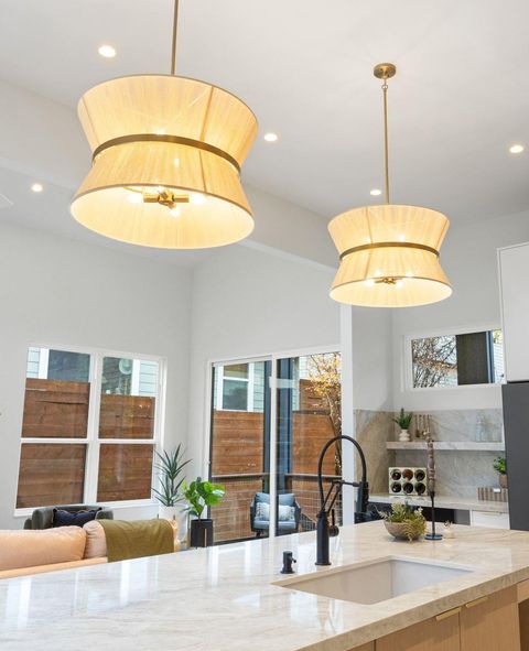 Tiny photo for 1709 Maple Ave #1, Austin, TX 78702 (MLS # 2240309)