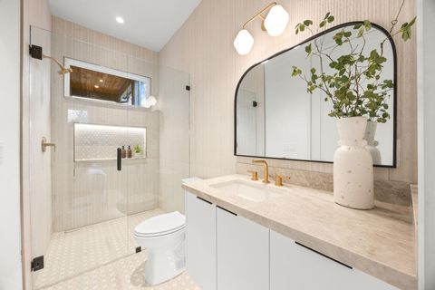 Tiny photo for 1709 Maple Ave #1, Austin, TX 78702 (MLS # 2240309)