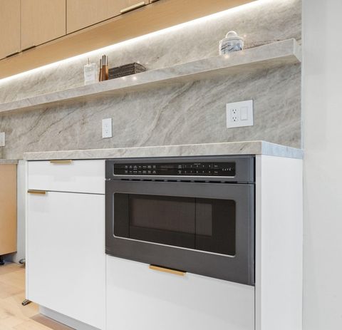 Tiny photo for 1709 Maple Ave #1, Austin, TX 78702 (MLS # 2240309)