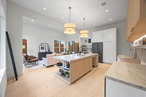 Tiny photo for 1709 Maple Ave #1, Austin, TX 78702 (MLS # 2240309)