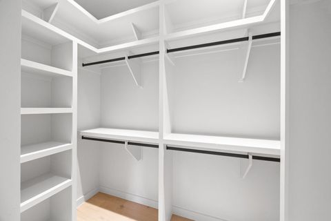 Tiny photo for 1709 Maple Ave #1, Austin, TX 78702 (MLS # 2240309)