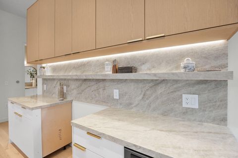 Tiny photo for 1709 Maple Ave #1, Austin, TX 78702 (MLS # 2240309)