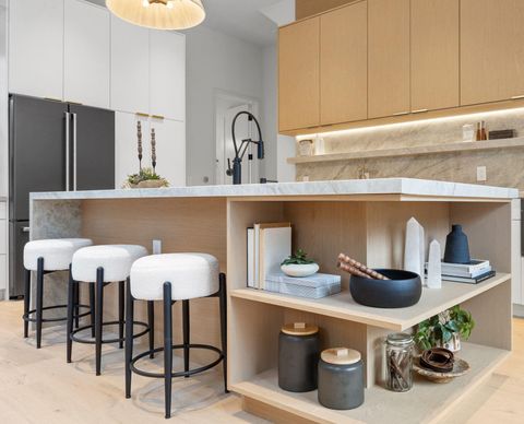 Tiny photo for 1709 Maple Ave #1, Austin, TX 78702 (MLS # 2240309)