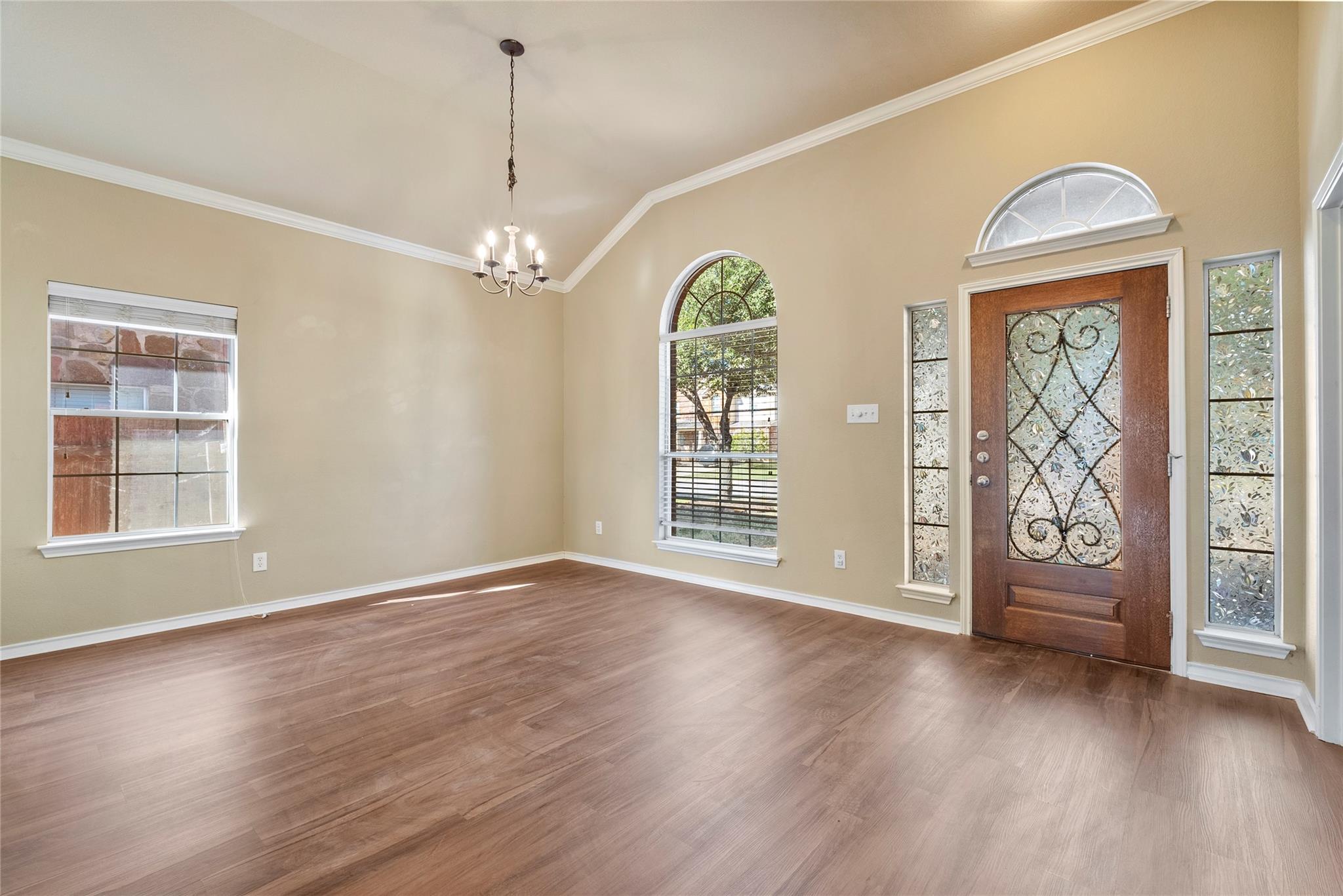 120 Emory Fields DR