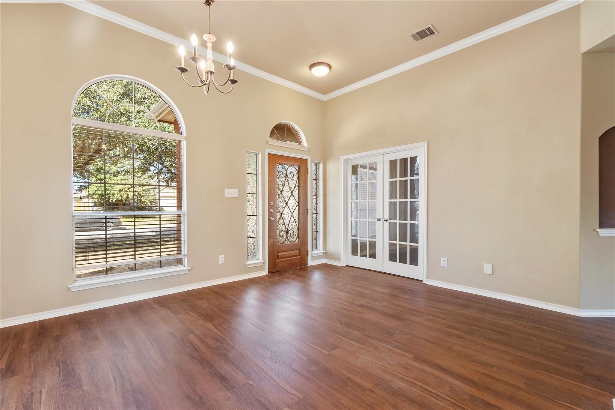120 Emory Fields DR