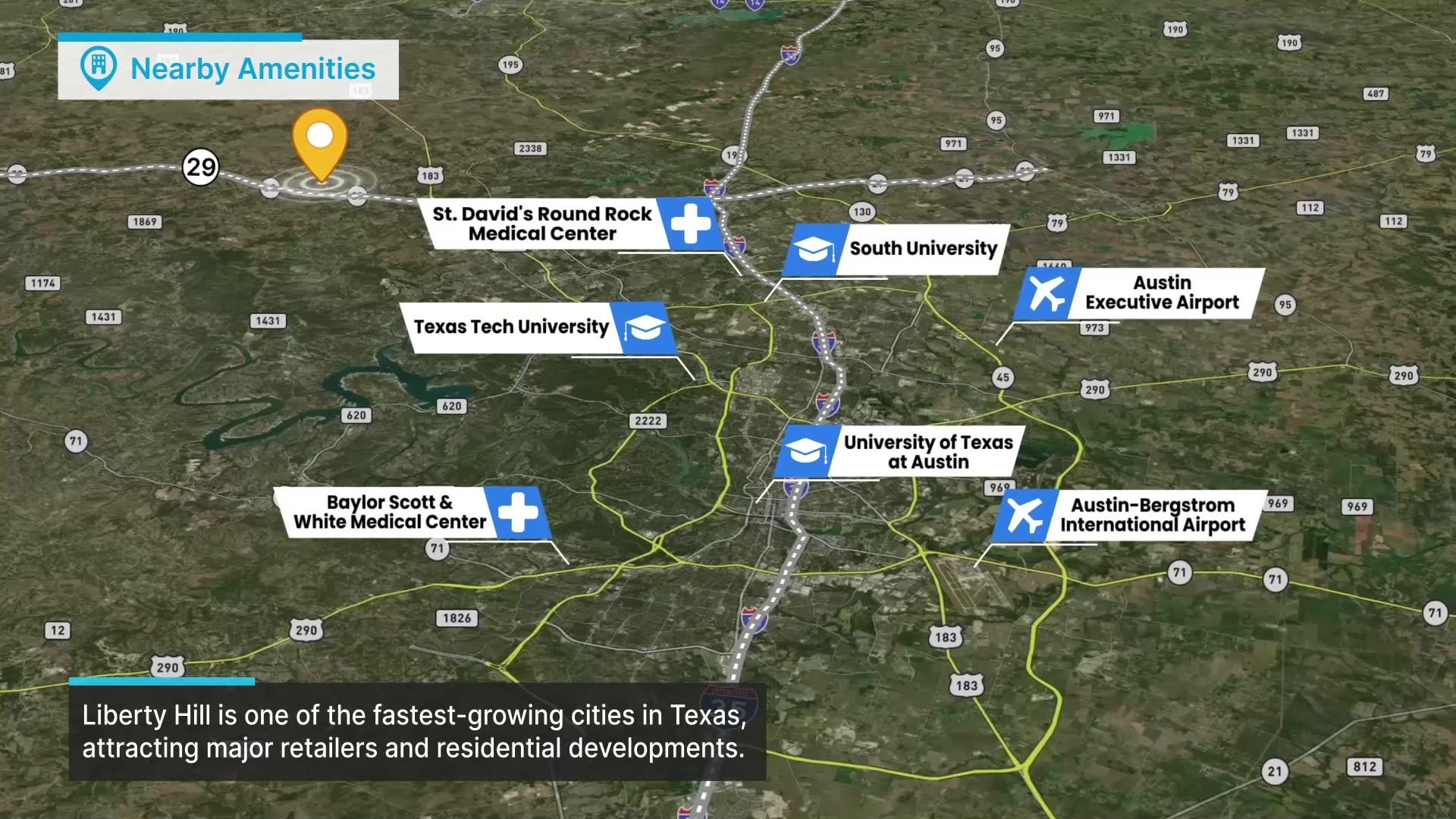 1625 County Road 201