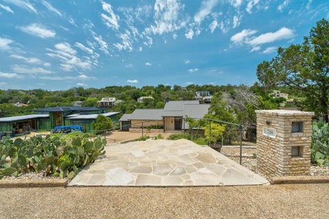 Tiny photo for 718 Bermuda ST, Lakeway, TX 78734 (MLS # 2912033)