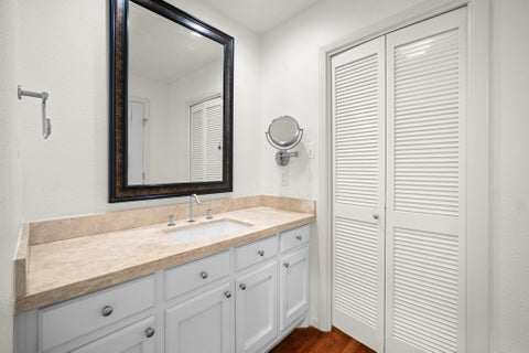 Tiny photo for 718 Bermuda ST, Lakeway, TX 78734 (MLS # 2912033)