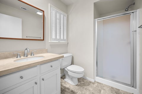 Tiny photo for 718 Bermuda ST, Lakeway, TX 78734 (MLS # 2912033)