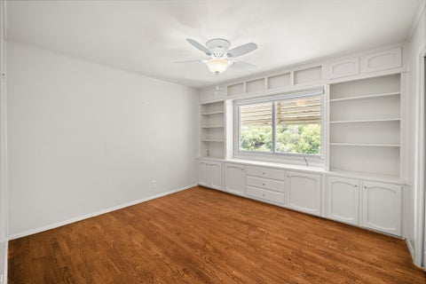 Tiny photo for 718 Bermuda ST, Lakeway, TX 78734 (MLS # 2912033)
