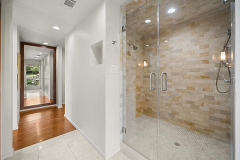 Tiny photo for 718 Bermuda ST, Lakeway, TX 78734 (MLS # 2912033)