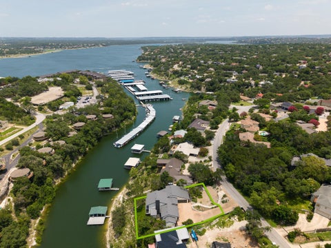 Tiny photo for 718 Bermuda ST, Lakeway, TX 78734 (MLS # 2912033)