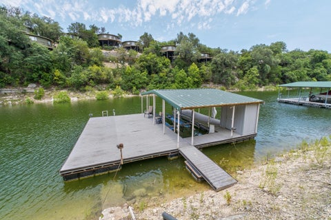 Tiny photo for 718 Bermuda ST, Lakeway, TX 78734 (MLS # 2912033)