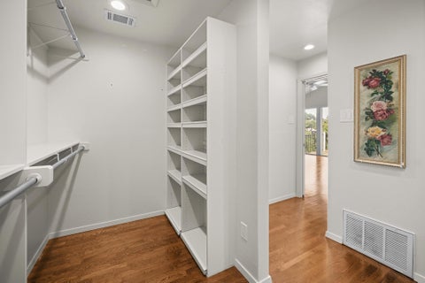 Tiny photo for 718 Bermuda ST, Lakeway, TX 78734 (MLS # 2912033)