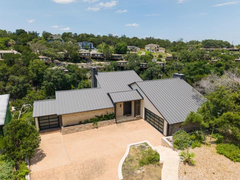 Tiny photo for 718 Bermuda ST, Lakeway, TX 78734 (MLS # 2912033)