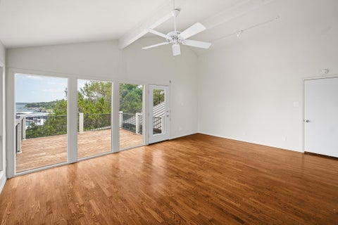 Tiny photo for 718 Bermuda ST, Lakeway, TX 78734 (MLS # 2912033)