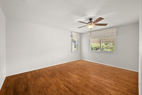 Tiny photo for 718 Bermuda ST, Lakeway, TX 78734 (MLS # 2912033)