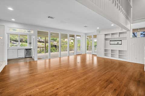 Tiny photo for 718 Bermuda ST, Lakeway, TX 78734 (MLS # 2912033)