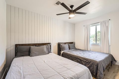 Tiny photo for 5236 Meadow Creek DR, Austin, TX 78745 (MLS # 2064785)