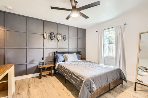 Tiny photo for 5236 Meadow Creek DR, Austin, TX 78745 (MLS # 2064785)
