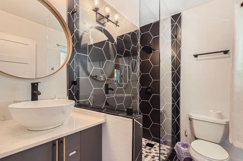 Tiny photo for 5236 Meadow Creek DR, Austin, TX 78745 (MLS # 2064785)