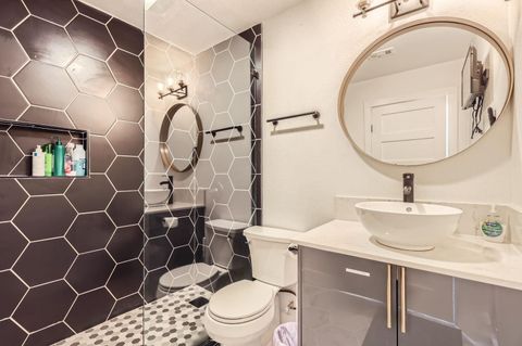 Tiny photo for 5236 Meadow Creek DR, Austin, TX 78745 (MLS # 2064785)