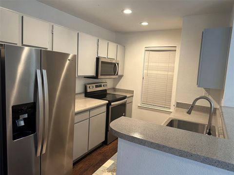Tiny photo for 4500 E Oltorf ST #105, Austin, TX 78741 (MLS # 4376312)