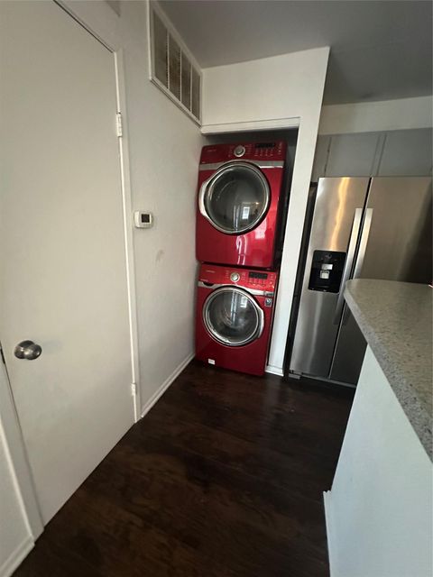 Tiny photo for 4500 E Oltorf ST #105, Austin, TX 78741 (MLS # 4376312)
