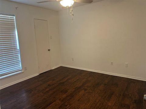 Tiny photo for 4500 E Oltorf ST #105, Austin, TX 78741 (MLS # 4376312)