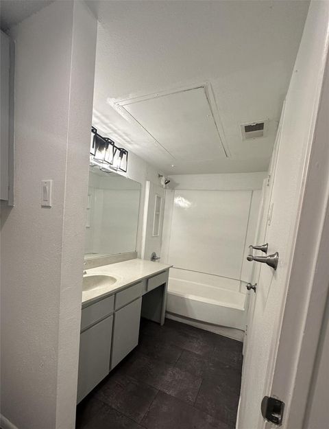 Tiny photo for 4500 E Oltorf ST #105, Austin, TX 78741 (MLS # 4376312)