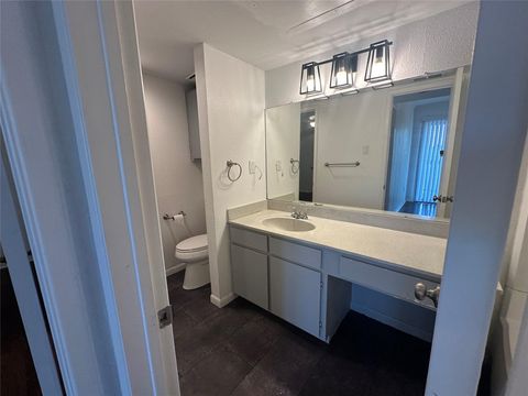 Tiny photo for 4500 E Oltorf ST #105, Austin, TX 78741 (MLS # 4376312)