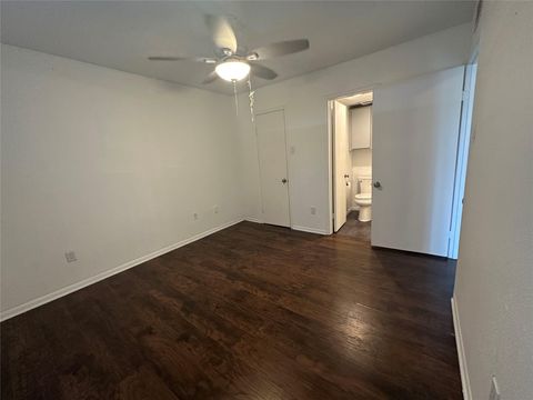 Tiny photo for 4500 E Oltorf ST #105, Austin, TX 78741 (MLS # 4376312)