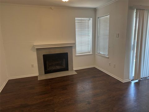 Tiny photo for 4500 E Oltorf ST #105, Austin, TX 78741 (MLS # 4376312)