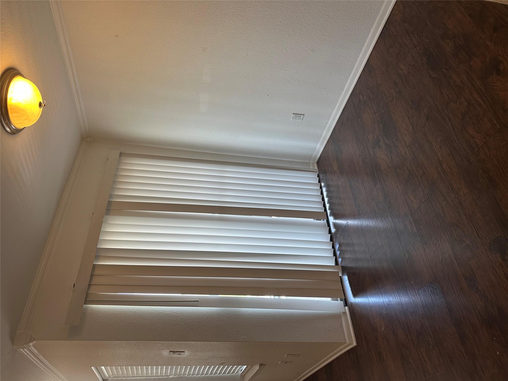 4500 E Oltorf ST 105