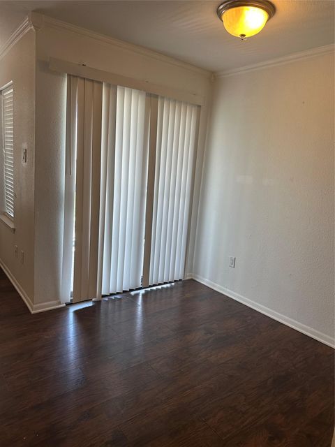 Tiny photo for 4500 E Oltorf ST #105, Austin, TX 78741 (MLS # 4376312)